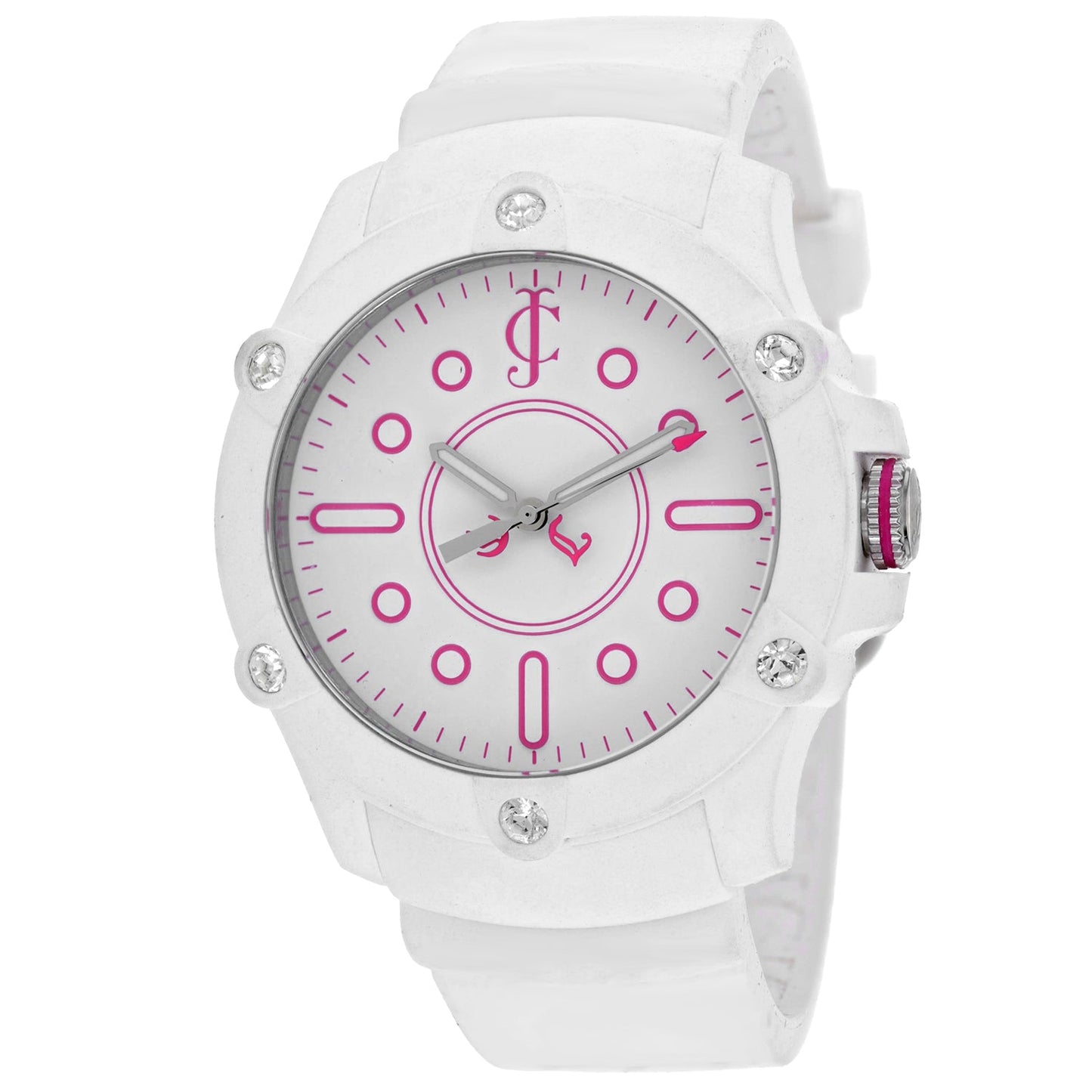 Reloj Surfside para Mujeres de Juicy Couture