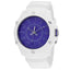 Reloj Surfside para Mujer de Juicy Couture