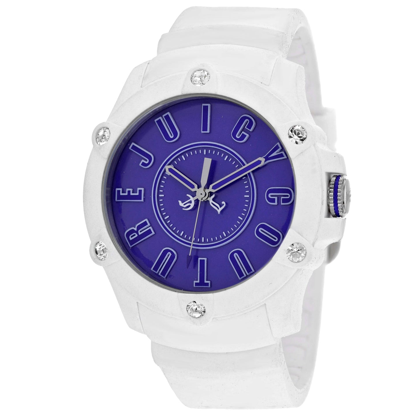 Reloj Surfside para Mujer de Juicy Couture