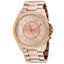 Montre Stella pour femmes Juicy Couture