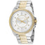 Juicy Couture Women's Stella Watch