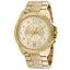 Juicy Couture Women's Stella Watch