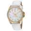 Juicy Couture Women's Stella Watch