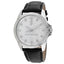 Reloj Stella para Mujer de Juicy Couture
