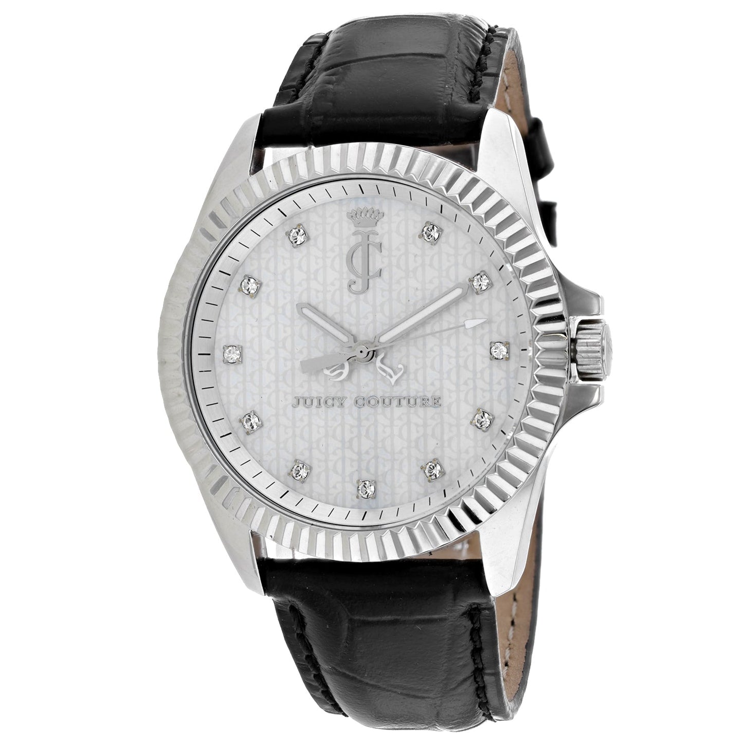 Reloj Stella para Mujer de Juicy Couture