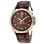 Juicy Couture Women's Stella Watch
