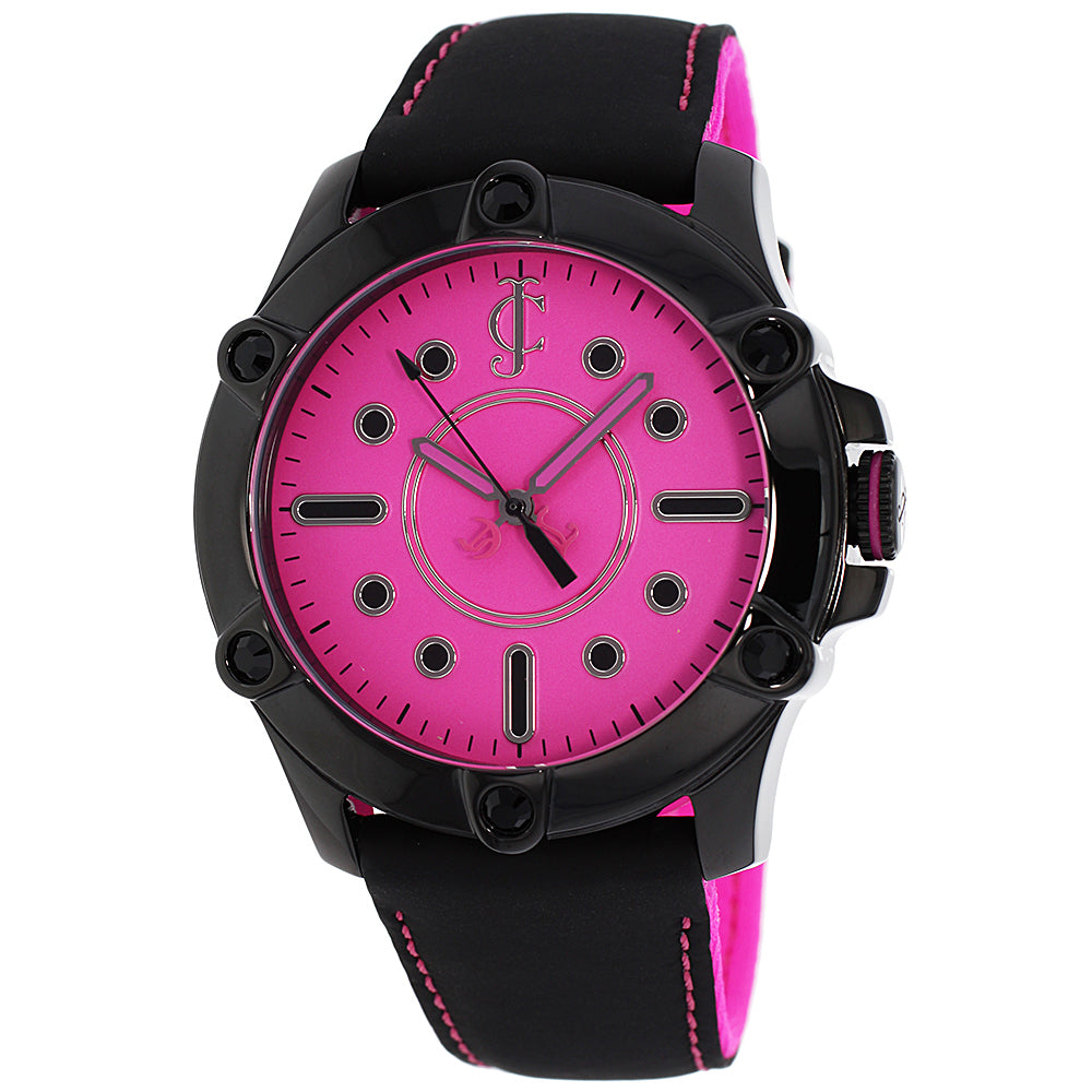 Montre Surfside pour Femme Juicy Couture