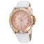 Montre Surfside pour Femme Juicy Couture