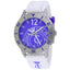 Juicy Couture Women's Taylor Graphic Watch