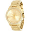 Reloj Jetsetter para Mujer de Juicy Couture