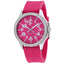 Juicy Couture Women's Jetsetter Watch