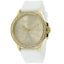 Reloj Jetsetter para Mujeres de Juicy Couture