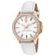 Juicy Couture Women's Jetsetter Watch