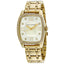 Reloj The Beau de Juicy Couture para mujer