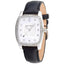 Montre Beau pour Femme de Juicy Couture