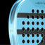 Raquette de Padel Bullpadel Vertex 05 W 26