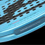 Raquette de Padel Bullpadel Vertex 05 W 26
