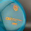 Discmania C-Line DD - 2024 Distance Driver