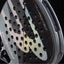 Bullpadel Hack 04 26 Padel Racket