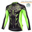 Premium Winter Cycling Jacket for Men