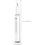 SmileShine Pro Cleaner - Korvel