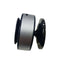 Premium Magnetic Suction Dashboard Mount for Vehicles
