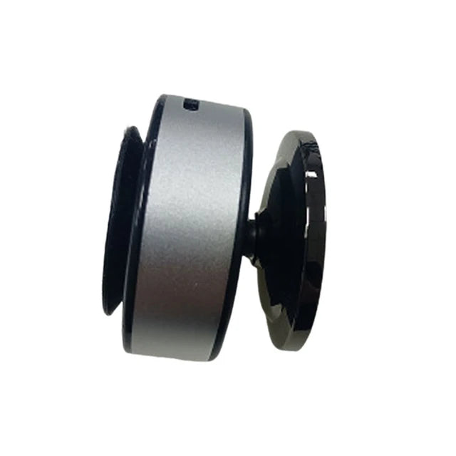 Premium Magnetic Suction Dashboard Mount for Vehicles