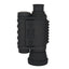 350M Range Handheld HD 6X50 Infrared Night Vision Monocular