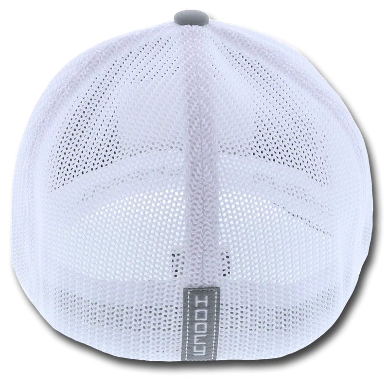 Liberty Roper Hooey Flex-Fit Cap - American Pride - Korvel
