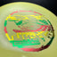 Innova Star Jay Disco de Golf de Media Distancia