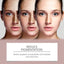Brightening Facial Moisturizer Cream