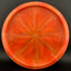 Nebula Aura Mana - 2025 Zoe Andyke Signature Disc
