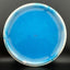 Halo Star Roc3 Disc Golf Disc