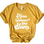 Here Comes the Sun 1910 T-Shirt - Korvel