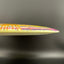 I-Dye Star Charger Disc Golf Driver