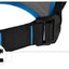 Premium Outdoor Climbing Harness