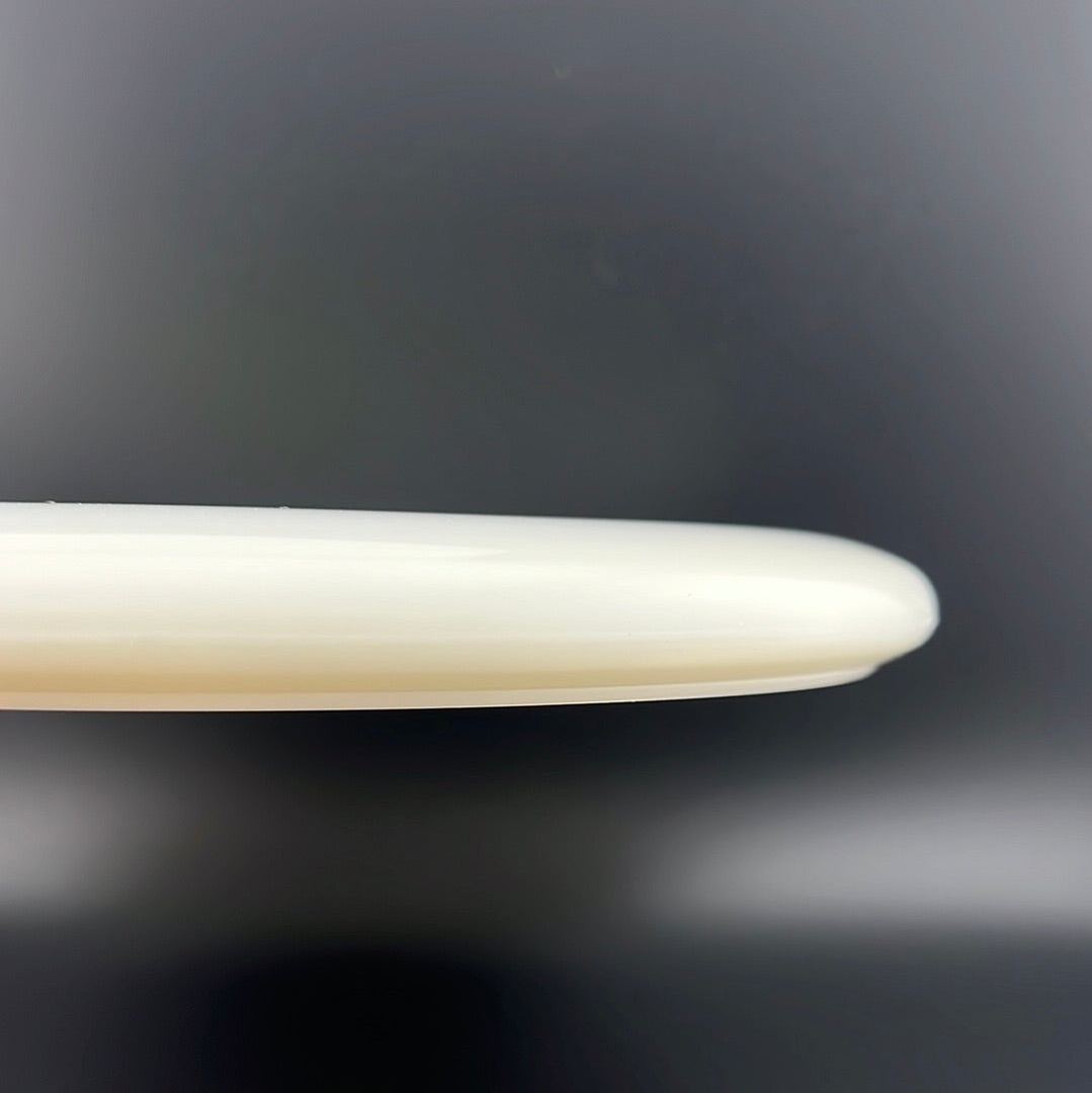 Z Glo Kratos - Edición Especial Putter de Disc Golf