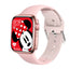 WATCH9max S9 new smart watch NFC Bluetooth call sports wristband - Korvel