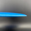 G-Blend Emperor Disc Golf Driver