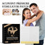 Body Care Patch, Men's Body Health Care Belly Button Patch Warm Kidney, Protect Yang And Benefit Kidney Patch - Korvel