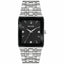 Bulova Men's Classic Watch - Timeless Elegance