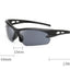 Lunettes de soleil de plein air premium pour chaque aventure