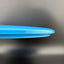 Major Line Belleair Disc Golf Midrange