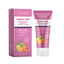 Brightening Face Scrub, Gently Cleansing Exfoliating Dead Skin Brightening Soft Cleansing Scrub - Korvel