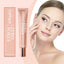 Primer, Primer Primer, Brightening Skin, Natural Radiance, Gentle, Non-Greasy Base - Korvel