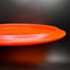 VIP Chameleon Longbowman - Serie de Equipos Sai Ananda