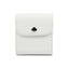 Fujifilm Instax Mini Film Waterproof PU Leather Photo Storage Bag Pouch Pocket Case for fuji Square SQ20 SQ10 SQ6 SP-3 Camera - Korvel