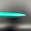 Super FLX ESP Raptor - Premium Disc Golf Driver