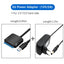 USB 3.0 SATA to USB Adapter Cable for Hard Drives