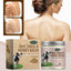 Premium Multi-Functional Moisturizer for Body and Face